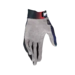Glove Moto 2.5 X-Flow Jungle - Image 2