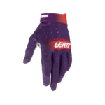 Glove Moto 2.5 X-Flow SunDown - Image 3