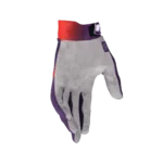 Glove Moto 2.5 X-Flow SunDown - Image 2