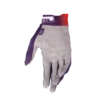 Glove Moto 2.5 X-Flow SunDown - Image 4