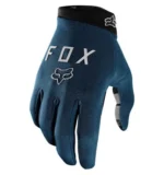 FOX RANGER GLOVE [MDNT]