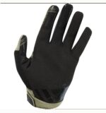 FOX RANGER GLOVE [DRK FAT] - Image 2
