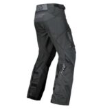 LEATT PANT MOTO 5.5 ENDURO BLK - Image 4