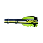 Goggle Velocity 4.5 Blue Clear 83% - Image 2