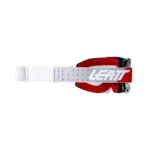 Goggle Velocity 4.5 Forge Light Grey 58% - Image 2