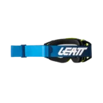 Goggle Velocity 5.5 Blue Light Grey 58% - Image 2