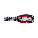 Goggle Velocity 5.5 Forge Rose UC 32% - Image 2