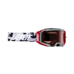 Goggle Velocity 5.5 Forge Rose UC 32%