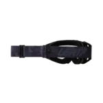 Goggle Velocity 5.5 Stealth Light Grey 58% - Image 2