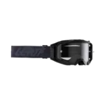Goggle Velocity 5.5 Stealth Light Grey 58%
