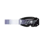 Goggle Velocity 5.5 White Light Grey 58% - Image 2
