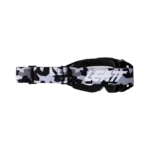 Goggle Velocity 5.5 Enduro Forge Clear 83% - Image 2