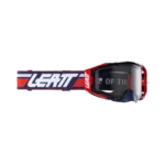Goggle Velocity 6.5 Royal Light Grey 58%