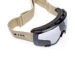 PUREVUE BLACK/CLEAR [CRM] - Image 3