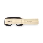 PUREVUE BLACK/CLEAR [CRM] - Image 2
