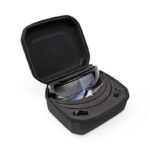 PUREVUE BLACK/CLEAR [CRM] - Image 4