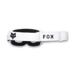MAIN CORE GOGGLE [WHT] - Image 2