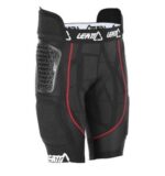 LEATT IMPACT SHORTS GPX 5.5 AIRFLEX - Image 2