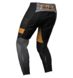 FOX FLEXAIR RIET PANT [BLK] - Image 2