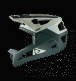 LEATT Helmet MTB Enduro 4.0 V22 Ivy - Image 2