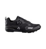 LEATT Shoe 6.0 Clip V22 BLK - Image 2