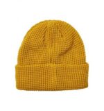 FOX REFORMED BEANIE [MUST] - Image 2