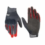 LEATT Glove Moto 3.5 Lite Graphene