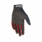 LEATT Glove Moto 3.5 Lite Graphene - Image 2