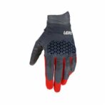 LEATT Glove Moto 3.5 Lite Graphene - Image 3