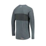 LEATT Jersey MTB Gravity 2.0 Coral - Image 2