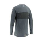 LEATT Jersey MTB Gravity 2.0 Coral - Image 3