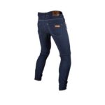 LEATT Pant MTB Gravity 3.0 Denim - Image 2