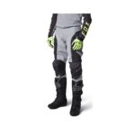 FOX MX RANGER OFF ROAD PANT [STL GRY] - Image 2