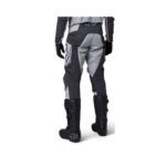 FOX MX RANGER OFF ROAD PANT [STL GRY] - Image 3