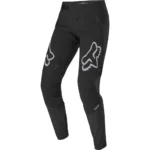 FOX WOMENS DEFEND KEVLAR® PANT [BLK]