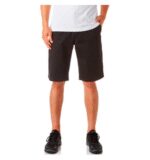 FOX ESSEX SHORT [BLK] - Image 5