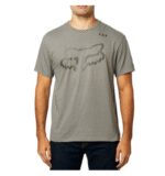 FOX GRIZZLY SS TEE [PTR] - Image 3