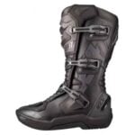 LEATT BOOT 3.5 BLK - Image 2