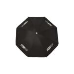 FOX  No Fly Zone Umbrella - Image 2