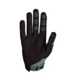 FOX DEFEND D3O GLOVE [HUN GRN] - Image 2