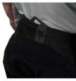 FOX RANGER OFF ROAD PANT [BLK] - Image 5