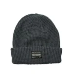 FOX REFORMED BEANIE [ERLD]