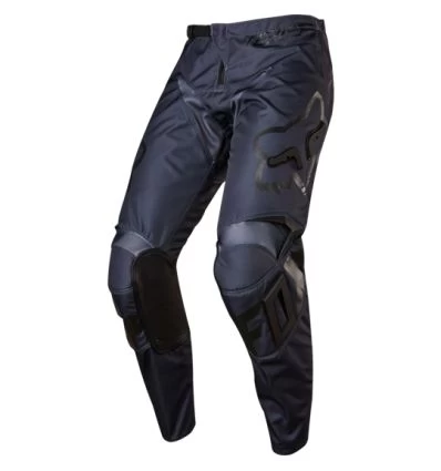 FOX 180 SABBATH PANT [BLK]
