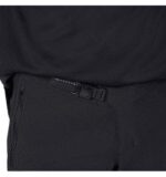 FOX DEFEND PANT [BLK] - Image 5
