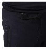 FOX RAWTEC PANT [BLK] - Image 4
