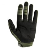 FOX YTH DIRTPAW PRZM CAMO GLOVE [CAM] - Image 2