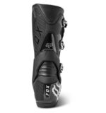 FOX MOTION X BOOT [BLK] - Image 6