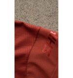 SHIFT 3LUE LABEL 2.0 DEIMOS JERSEY LE [RD CLY] - Image 3