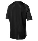 FOX DEFEND SS FINE LINE JERSEY [BLK] - Image 2