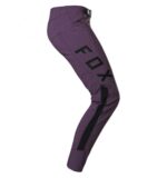 FOX DEFEND PANT [DRK PUR] - Image 3